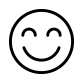 ochladzovaci