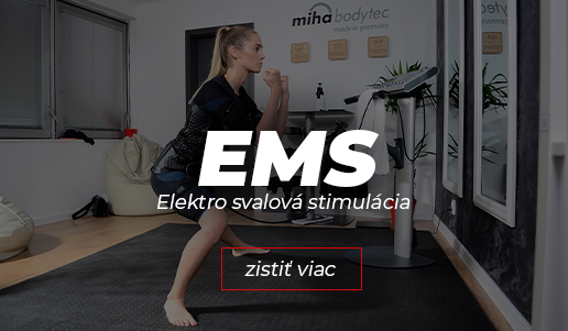 Čiernobiely obrázok