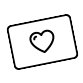 ochladzovaci
