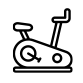 vírivka