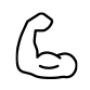 parna