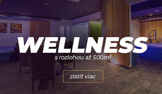 wellness